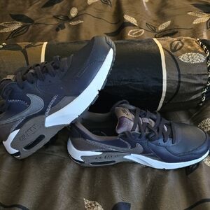 Highly Rated Nike Air Max Excee Sneakers